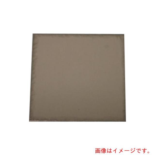 アズワン　ＡＳ　天然マイカ?□１０?１０　単結晶基板　【品番：3-4960-04】