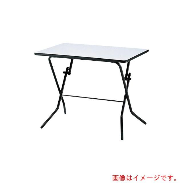 アズワン　ＡＳ　スタンドタッチテーブルＳＢ?７５０Ｗ　【品番：3-5000-02】