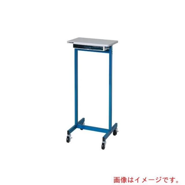 アズワン　ＡＳ　ウォーキングラボベンチ　ＷＬ?Ｈ　【品番：3-5006-02】