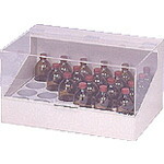 アズワン　ＡＳ　セイフティーボトルスタンドＢＳ?２４　【品番：3-5015-02】