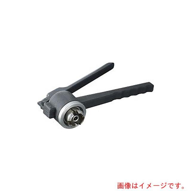 アズワン　ＡＳ　デキャッパー　ＤＣＰ２０　【品番：3-515-02】
