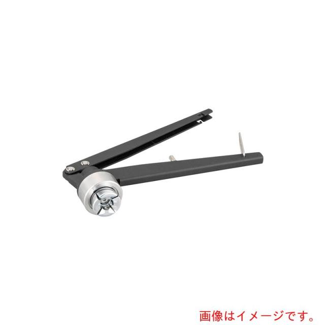 アズワン　ＡＳ　デキャッパー　ＤＣＰ１１Ａ　【品番：3-515-11】