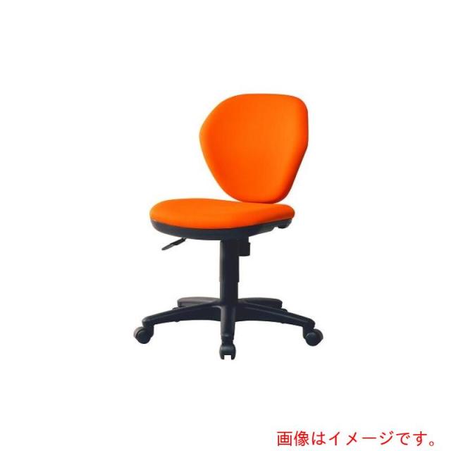 アズワン　ＡＳ　スイングチェア　Ｋ?９２１・ＯＲ　【品番：3-5175-12】