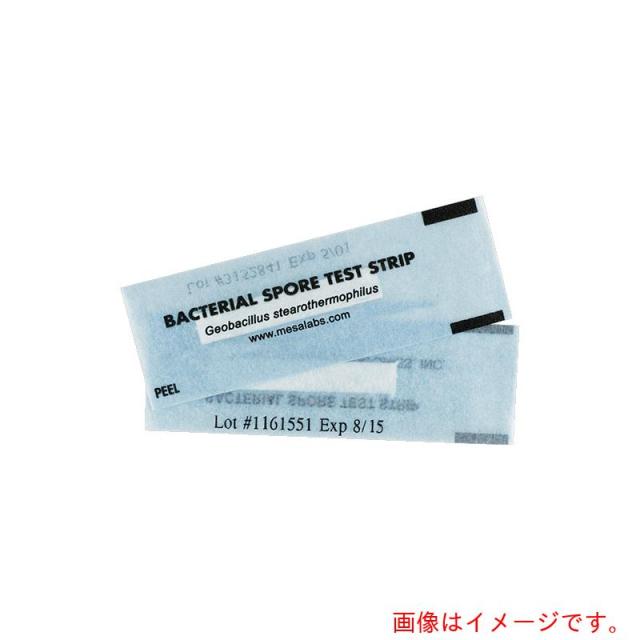 アズワン　ＡＳ　インジケーター　Ａ２Ｘ１０／６Ｇ　百枚　【品番：3-5279-33】