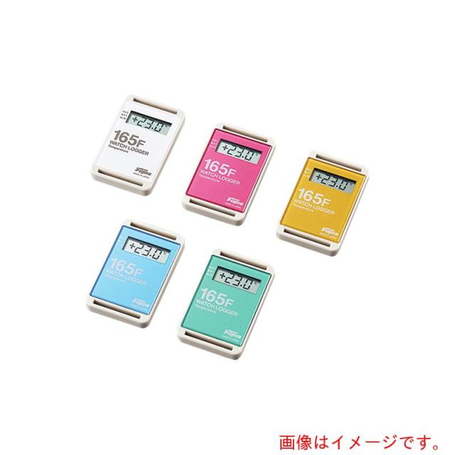 アズワン　ＡＳ　温湿度管理ロガー　ＫＴ?２６５Ｆ?Ｓｅｔ　【品番：3-5298-12】