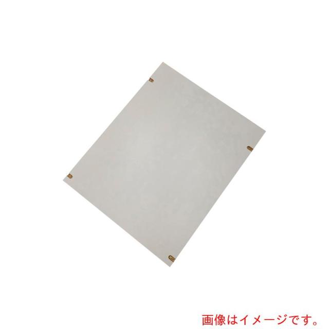 アズワン　ＡＳ　ダストアウトＲ　平棚板　【品番：3-5312-36】