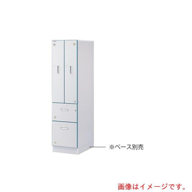 アズワン　ＡＳ　ウッドストッカー　Ｗー４ＨＮ（本体）　【品番：3-5316-21】