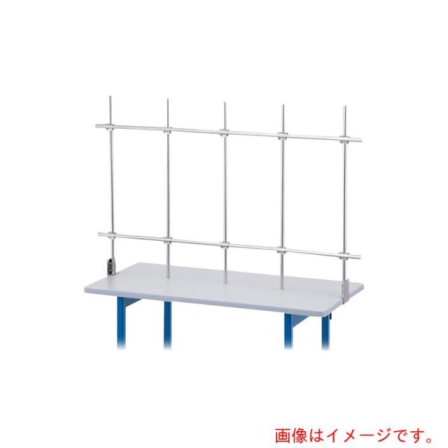 アズワン　ＡＳ　ラボベンチ用ユニットスタンドＬＢ１００６　【品番：3-5350-11】