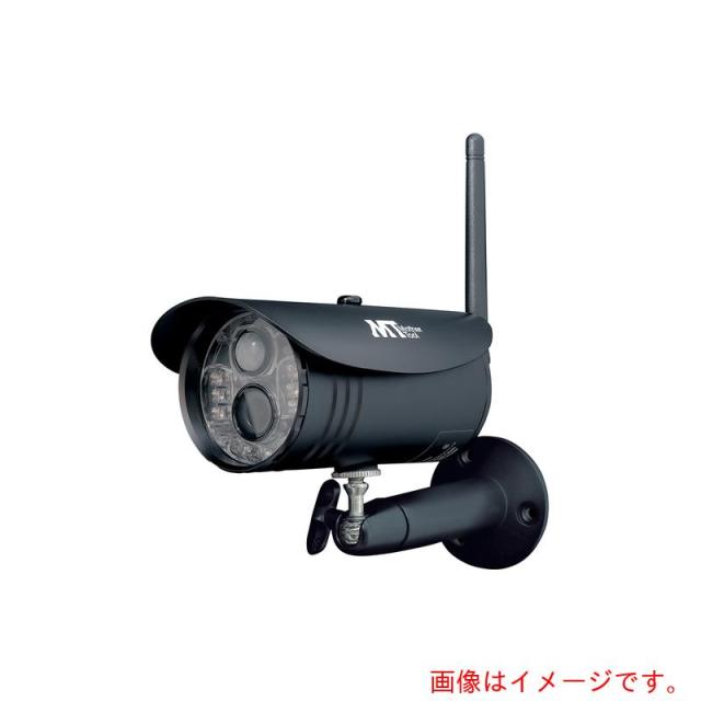アズワン　ＡＳ　ワイヤレスカメラセットＭＴ?ＷＣＭ３００　【品番：3-5368-21】