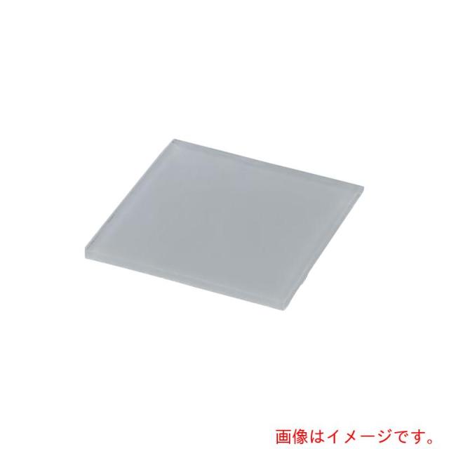 アズワン　ＡＳ　耐震シートＣＲＧーＴ１５０２１００　６枚　【品番：3-542-01】