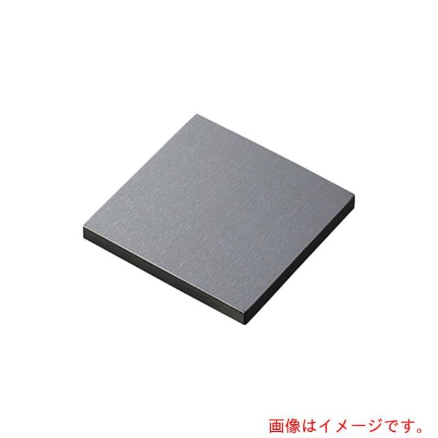 アズワン　ＡＳ　炭化珪素板　ＳｉＣ?□１０?３　【品番：3-5483-05】