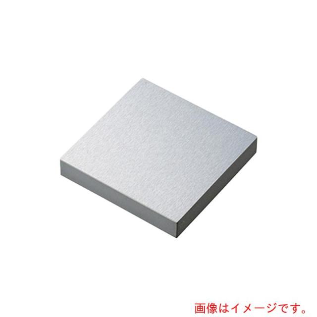 アズワン　ＡＳ　窒化珪素板　Ｓｉ３Ｎ４?□１０?３　【品番：3-5484-05】