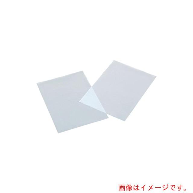 アズワン　ＡＳ　樹脂フィルムＥＴＦＥ?０．１?１０ｍ　【品番：3-5590-16】