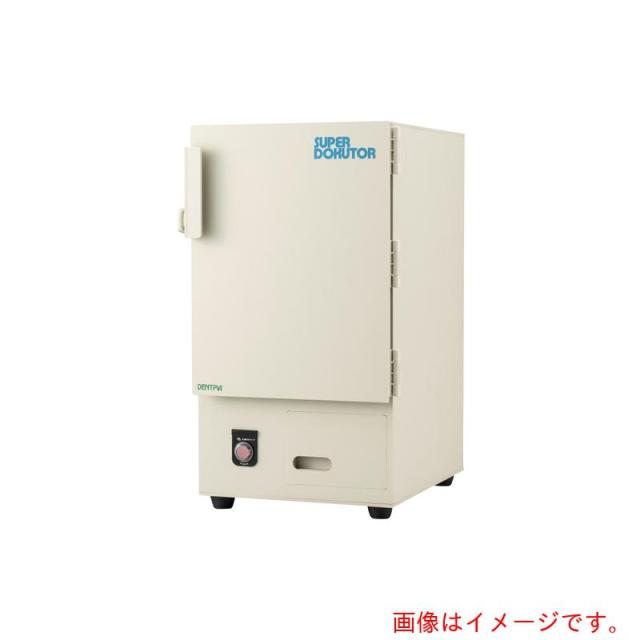 アズワン　ＡＳ　酸性ガス吸着薬品保管庫　ＳＤＬ?９００　【品番：3-5608-41】