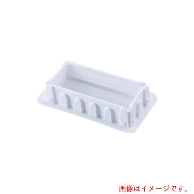 アズワン　ＡＳ　ピペッティングリザーバーＳＲ０１２　百枚　【品番：3-5609-06】