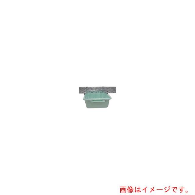 アズワン　ＡＳ　ラボシェルフ部品（ＬＳＮ?１）　【品番：3-5633-11】
