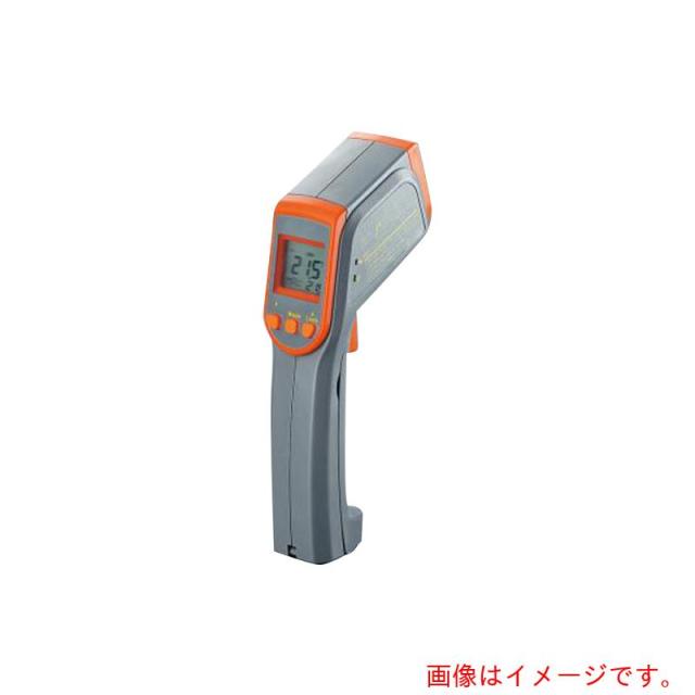 アズワン　ＡＳ　放射温度計　ＴＮ４１８ＪＣＲ校正証明書付　【品番：3-5647-01-20】