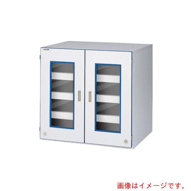 アズワン　ＡＳ　ラボラック　ＮＬＳーＢ９００ＳＮ　【品番：3-5671-36】