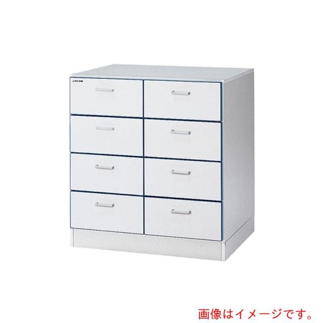 アズワン ＡＳ 科学研究所仕合わせ ＮＬＳーＢ９００ＨＤ 【品番：3-5671-48】