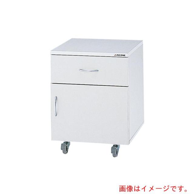東芝 VKH-60LD(K) 深形レンジフード 戸建住宅用 換気扇 TOSHIBA (法人