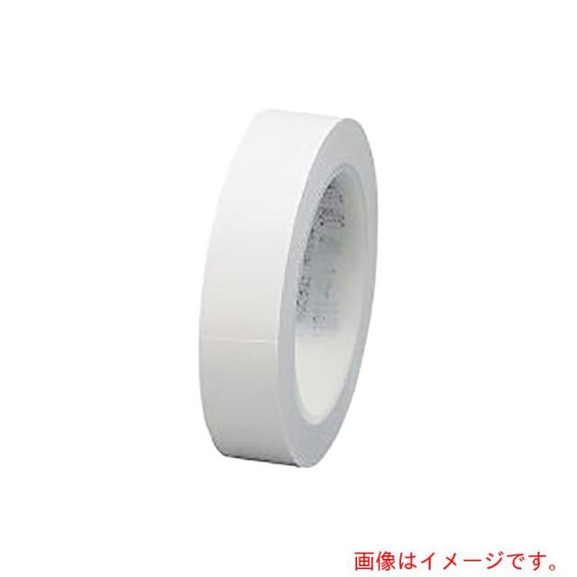 アズワン　ＡＳ　ビニールテープ　白　１１２１１?９１４　【品番：3-576-05】