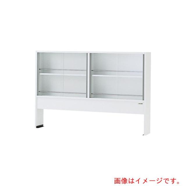 アズワン　ＡＳ　試薬棚　ＴＥＡ?１８２０　本体シロ　【品番：3-5778-14】