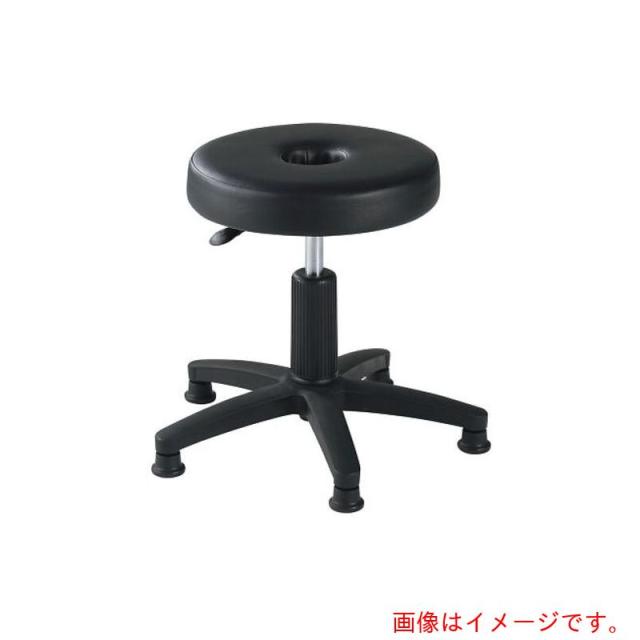 アズワン　ＡＳ座チェアー　ＤＮＣＣ?１　【品番：3-5945-02】