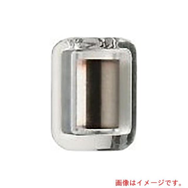 アズワン　ＡＳ　ガラス製回転子　５８９４８?４４４　【品番：3-596-02】