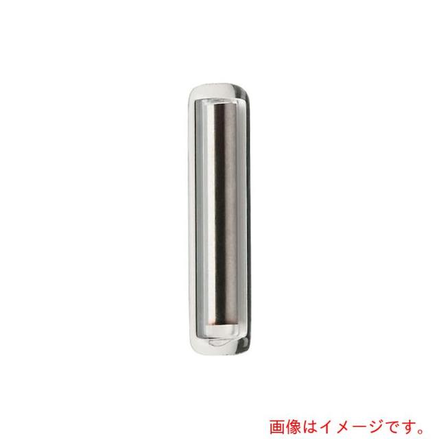 アズワン　ＡＳ　ガラス製回転子　５８９４８?４８８　【品番：3-596-04】