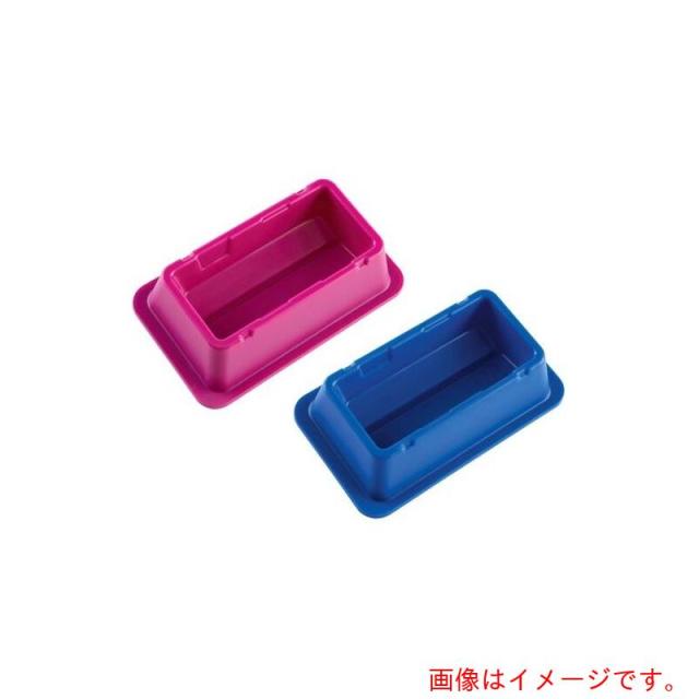 アズワン　ＡＳ　１２０７３５リージェントリザーバーチラー　【品番：3-5995-06】