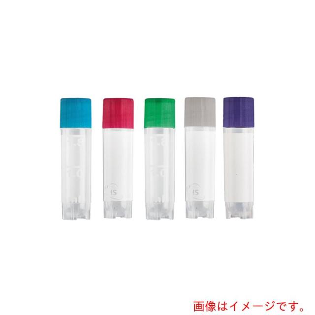 アズワン　ＡＳ　クライオバイアルＨＳ２３２０２Ａアソート　【品番：3-6023-01】