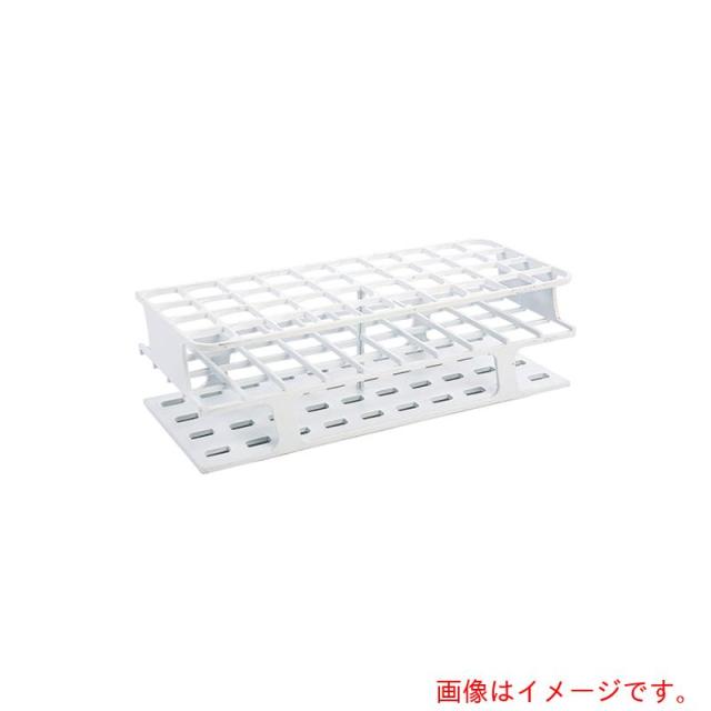 アズワン　ＡＳ　一体成型試験管立て　ＨＳ２７５１４Ａ　【品番：3-6029-12】