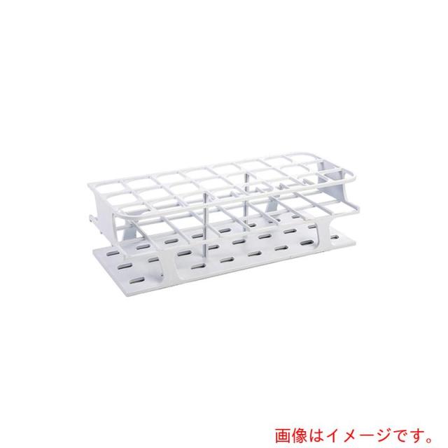 アズワン　ＡＳ　一体成型試験管立て　ＨＳ２７５１５Ａ　【品番：3-6029-13】