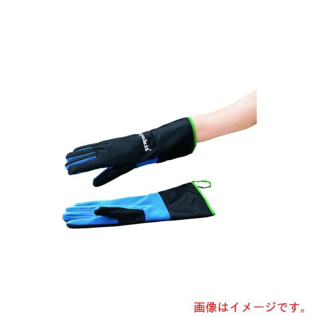 アズワン　ＡＳ　低温防水手袋　ＣＲＹＯＫＩＴ?４００　８　【品番：3-6030-01】