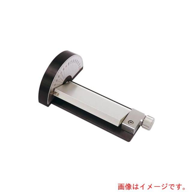 アズワン　ＡＳ　ＡＧ３５（分度器付）　ステージ　【品番：3-6279-06】