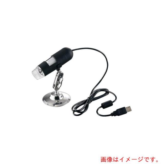 アズワン　ＡＳ　デジタルマイクロスコープ　ＤＸ?０１２Ｂ　【品番：3-6350-11】