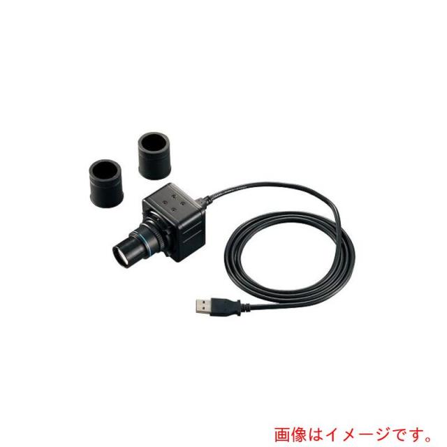 サンドビック/SANDVIK T-Max P 旋削用ネガ・チップ CNMA190608KR 3210