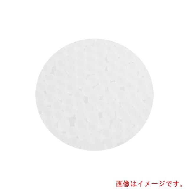 アズワン　ＡＳ　ガラスビーズ　６　ＭＡＴＴ　【品番：3-6385-05】