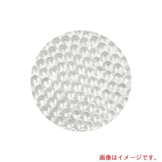 アズワン　ＡＳ　ガラスビーズ　６　ＧＬＯＳＳＹ　【品番：3-6386-05】