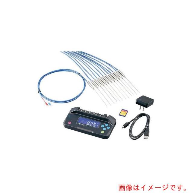 アズワン　ＡＳ　ＡＤＬ１２ＮＫ１２　スタートセット　【品番：3-645-11】