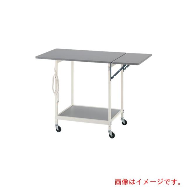 アズワン　ＡＳ　ニューラボベンチ　ＡＷ型?Ｗ　組立済　【品番：3-6667-03】