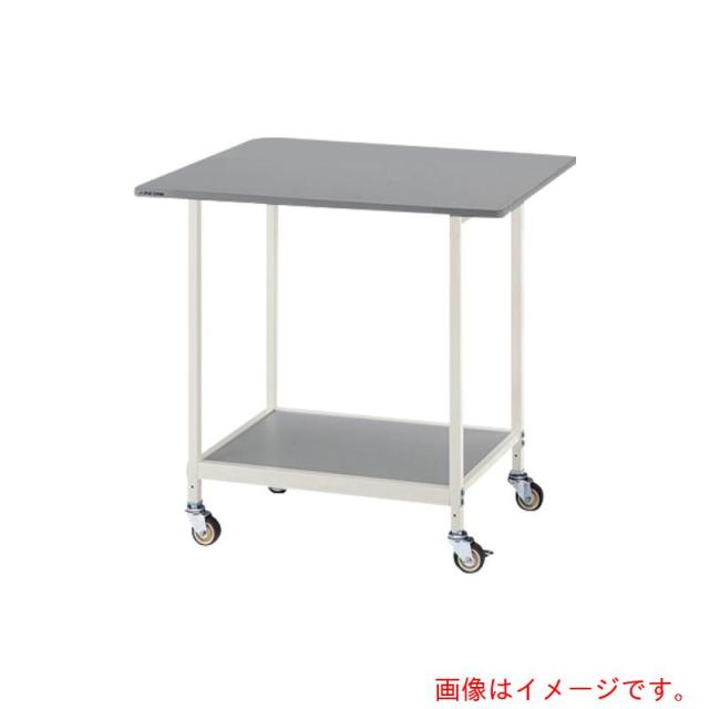 アズワン　ＡＳ　ニューラボベンチ　ＡＬＨ?Ｗ　組立済　【品番：3-6668-03】