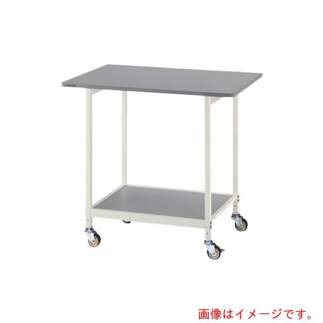 アズワン　ＡＳ　ニューラボベンチ　ＢＬＨ?Ｗ　組立済　【品番：3-6668-04】