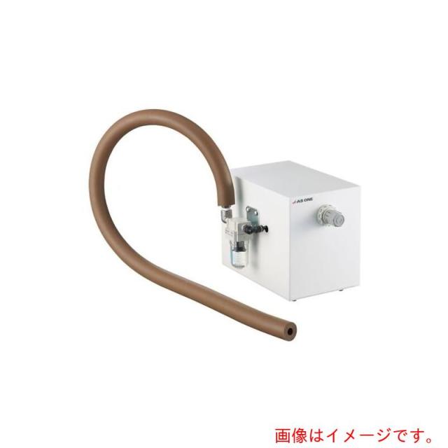 アズワン　ＡＳ　リークテスト用ポンプセット　ＶＲＴ?ＰＳ　【品番：3-6773-02】