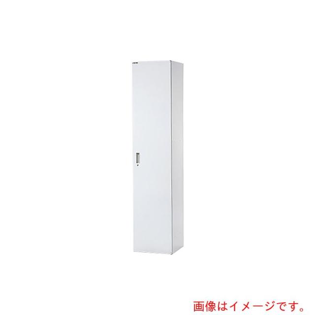 アズワン　ＡＳ　セレクトラボ　ＬＯＳ?４５Ｔ右開き　【品番：3-6781-01】