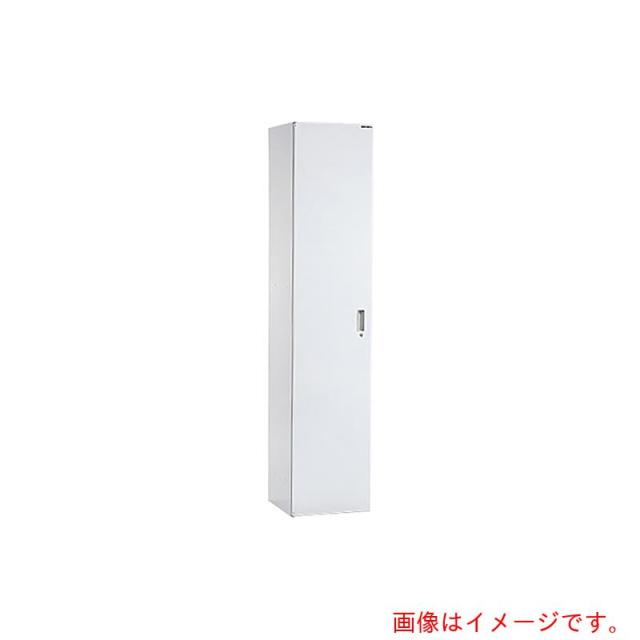 アズワン　ＡＳ　セレクトラボ　ＬＯＳ?４５Ｔ左開き　【品番：3-6781-02】