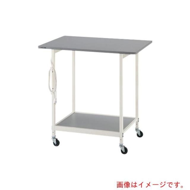 アズワン　ＡＳ　ニューラボベンチ　Ａ型?ＨＷ　組立済　【品番：3-6782-03】