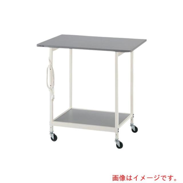 アズワン　ＡＳ　ニューラボベンチ　Ｂ型?ＨＷ　組立済　【品番：3-6782-04】