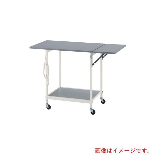 アズワン　ＡＳ　ニューラボベンチ　ＢＷ型?ＨＷ　組立済　【品番：3-6783-04】