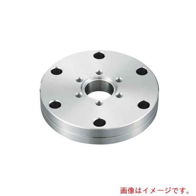 アズワン　ＡＳ　フランジ　ＩＣＦ２０３?３４?Ｚｅｒｏ　【品番：3-680-07】